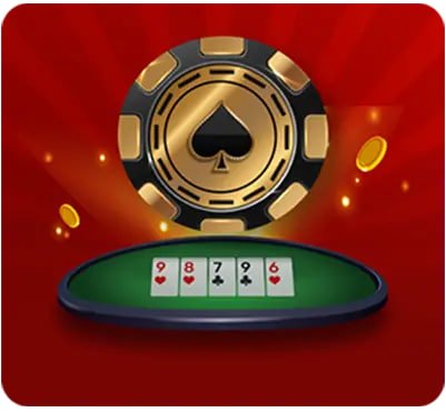 Myanmar Football Sportsbook betwener