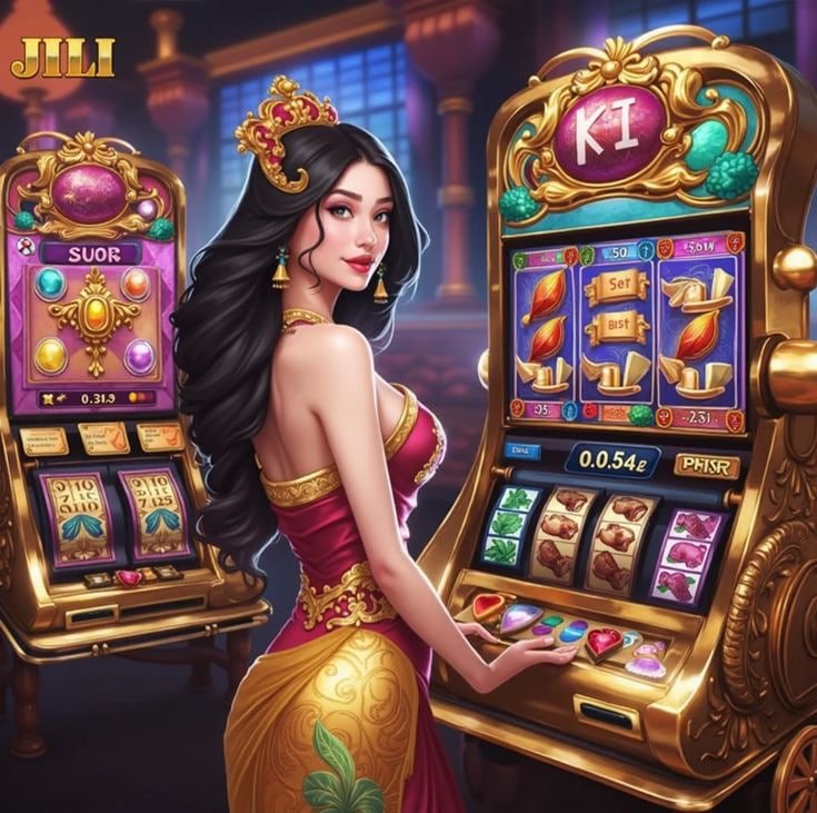 betwener ငွေသွင်းငွေထုတ် Wave Money KBZPay AYA Pay MMK live casino