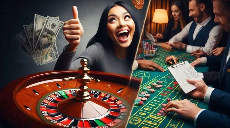 betwener Live Baccarat Dragon Tiger မြန်မာ ကစားသူများ MMK ငွေကြေးဖြင့် ကတ်ဂိမ်း ကစားခြင်း