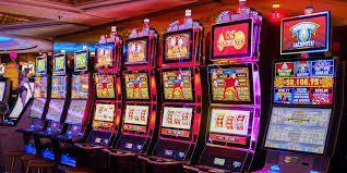 betwener VIP ကစားသူ Priority Withdrawal MMK ကျပ်ငွေ လျင်မြန်စွာ ရရှိခြင်း မြန်မာ