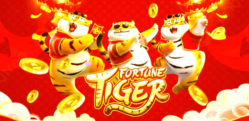 betwener Live Baccarat Poker Blackjack Real Dealer မြန်မာ ကစားသူများ ကတ်ဂိမ်း Live ကစားခြင်း