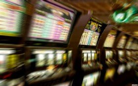 betwener Live Casino မြင်ကွင်း