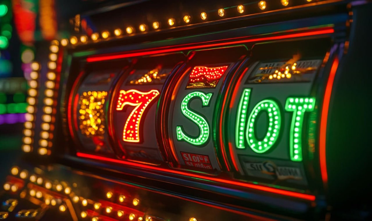betwener Sports Betting Esports Myanmar National League မြန်မာ လောင်းကြေး
