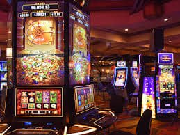 betwener APP live casino Android iOS မိုဘိုင်းဖြင့်ကစားနည်း