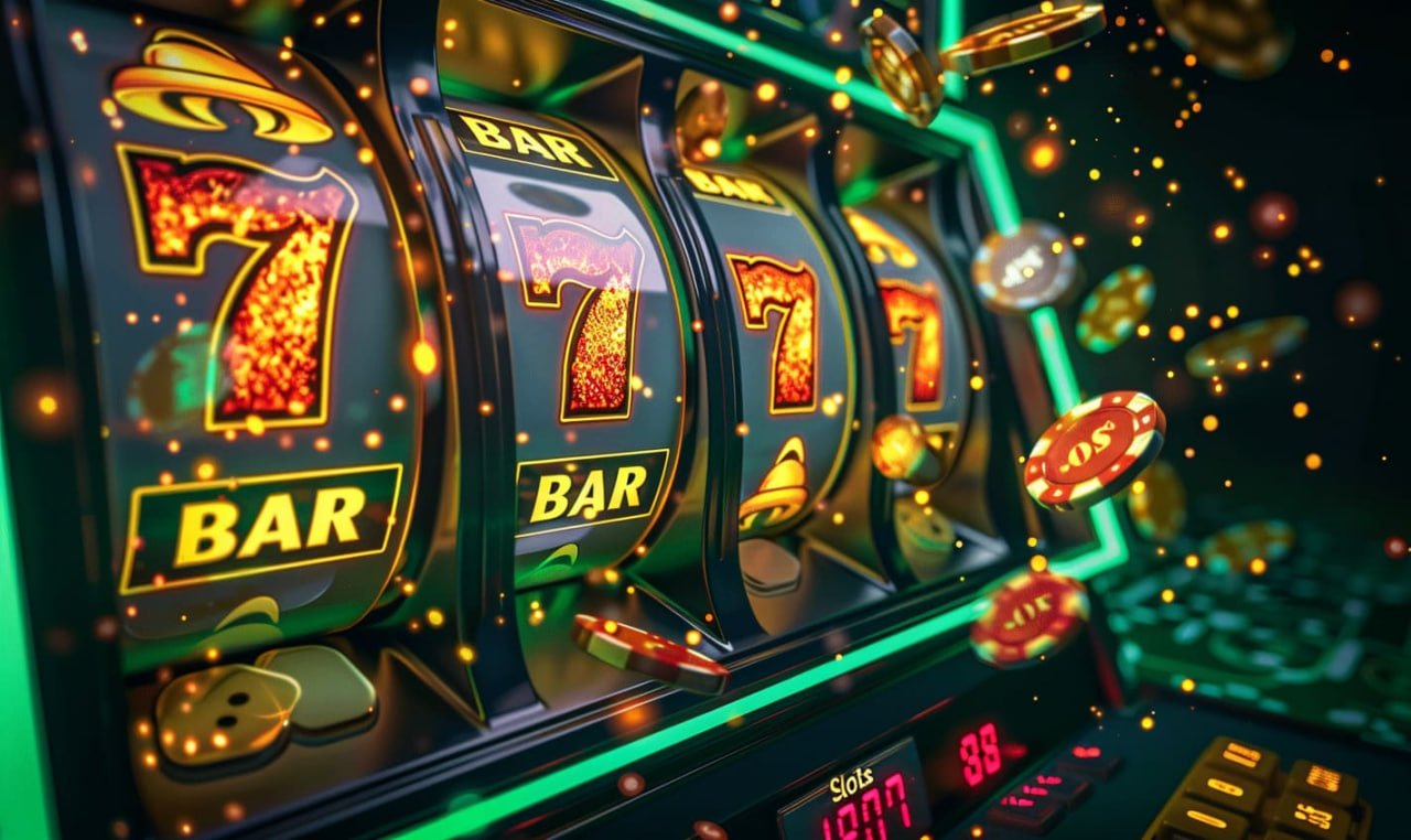 betwener live casino မြန်မာကစားသူ mobile phone ဂိမ်းကစားနေသောပုံ