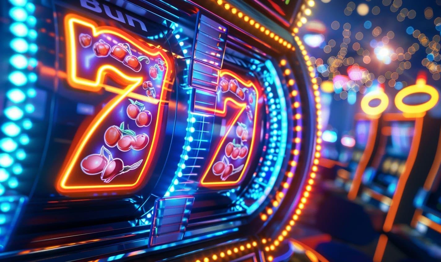 Live Casino betwener