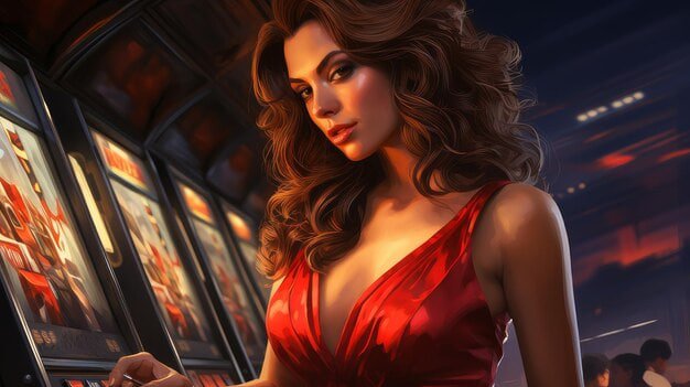 Card Games betwener