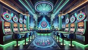 betwener ဂိမ်းလော်ဘီ မြန်မာကစားသူ Slots Live Casino ကစားနေသောပုံ
