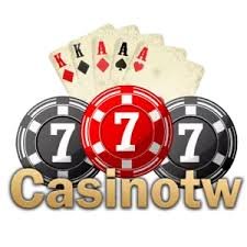 betwener Sportsbook လောင်းကြေးတင်နည်း Wave Money KBZPay AYA Pay MMK မြန်မာ ကစားသူ
